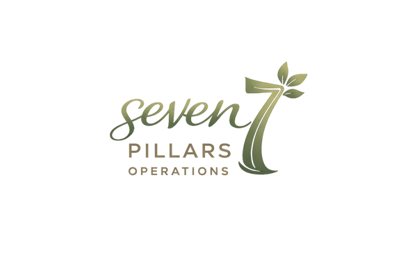 Seven Pillars Operations LLC