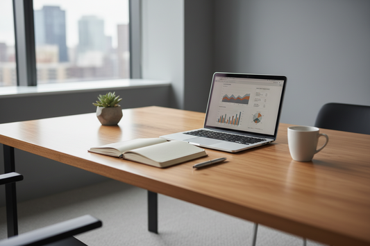 Administrative Assessment
