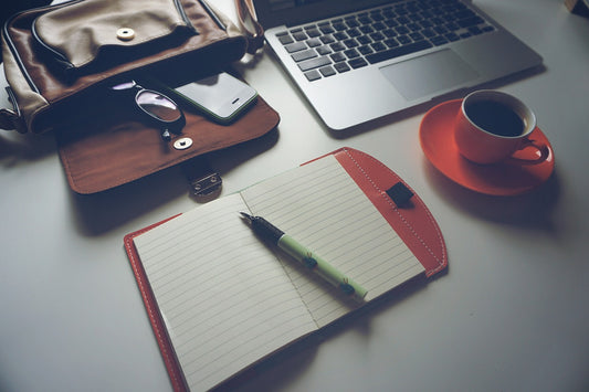 Administrative Snapshot
